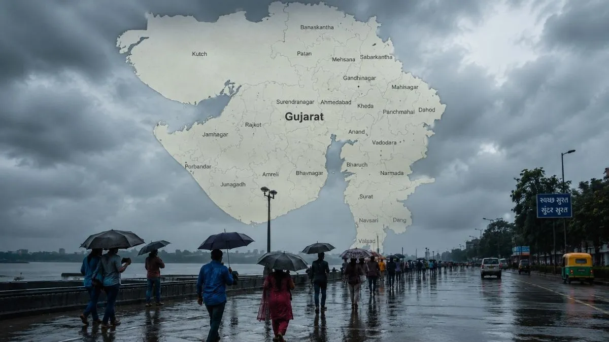 gujarat-rain-data-today-june-21-where-did-it-rain-24-hour-districtwise-report