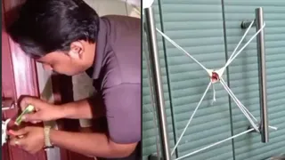 અમદાવાદમાં ફાયર વિભાગની કડક કાર્યવાહી: નારણપુરા, પાલડી અને ચાંદખેડાની 8 જાણીતી હોટેલો સીલ
