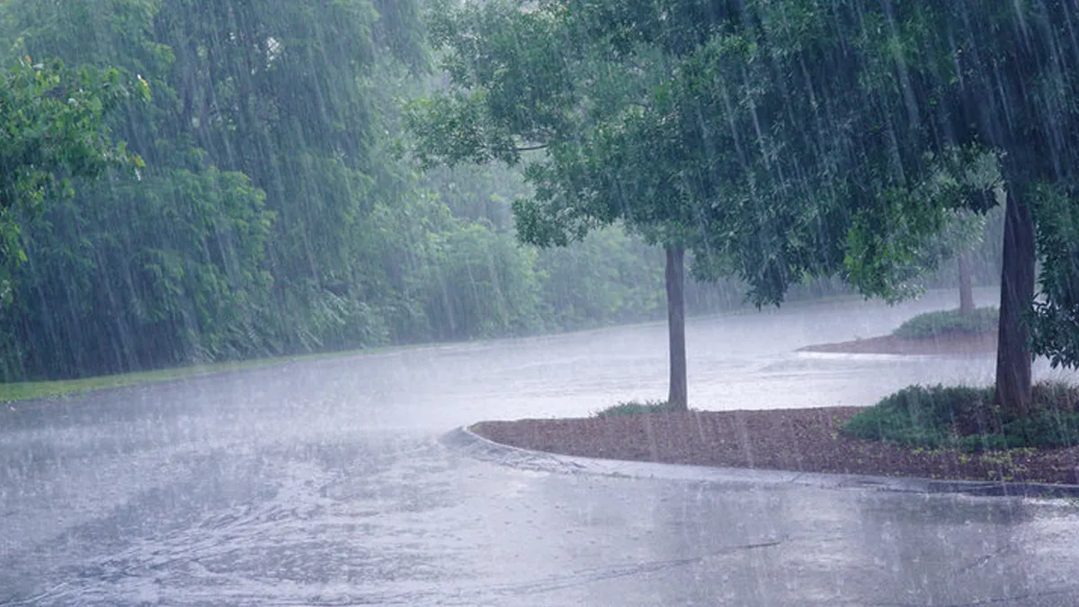imd-gujarat-weather-alert-rain-and-thunderstorm-forecast-for-south-gujarat-in-next-3-hours