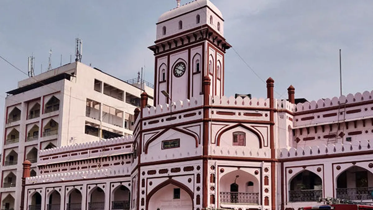 surat-municipal-corporation-to-appoint-members-of-12-special-committees-on-june-30