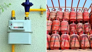 LPG Rules Update: LPG કનેક્શન ધરાવતા ગ્રાહકો સાવધાન! 30 જૂન પછી કોનો ગેસ સપ્લાય બંધ થઈ શકે છે? જાણો સંપૂર્ણ માહિતી