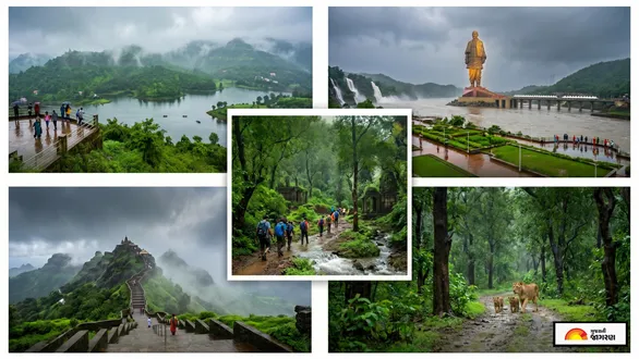 beat-the-weekend-blues-with-these-5-gorgeous-monsoon-destinations-near-ahmedabad