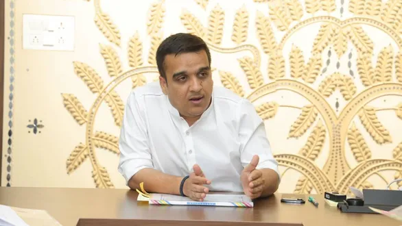 Gujarat