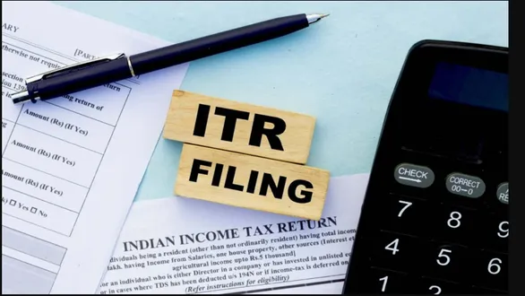 know-this-new-rule-before-filing-your-return-providing-wrong-information-can-lead-to-more-problems