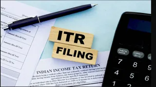 ITR Filing 2026: રિટર્ન ભરતા પહેલા આ નવો નિયમ જાણી લો, ખોટી માહિતી આપશો તો મુશ્કેલી વધી શકે છે