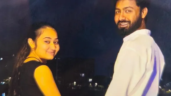 rajkot-woman-dies-by-suicide-after-posting-emotional-social-media-status