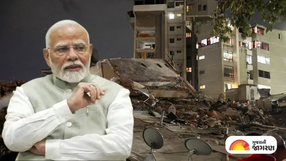 venezuela-earthquake-devastation-pm-modi-donald-trump-offer-help