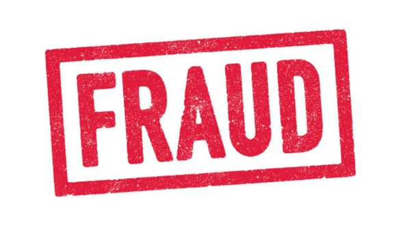 mehsana-kadi-loan-scam-finance-company-employees-fraud-12-lakh