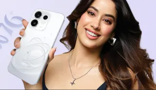 Oppo Reno 16 and Reno 16c launch date announced; Know the details of the valuable features