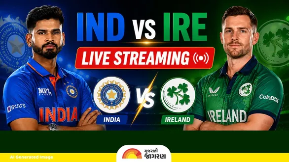 ind-vs-ire-1st-t20i-live-streaming-when-and-where-to-watch-india-vs-ireland-match-time-tv-channel-mobile-app-details