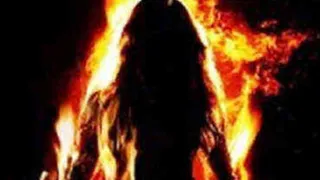 Bhavnagar: A mother took a fire bath with her four-month-old daughter in a swimming pool, both died in short treatment