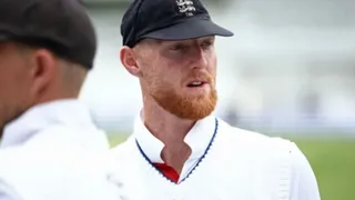 Ben Stokes Retirement: England captain Ben Stokes announced his retirement from international cricket, England Cricket Board released a video.