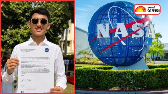 dang-vaghai-student-het-patel-finds-nasa-security-loophole-gets-honored