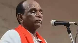 Narmada: રાજપીપળામાં ‘યુવા શક્તિ સંગમ’, યુવાનોમાં વધતા વ્યસન પર સાંસદ મનસુખ વસાવાએ ચિંતા વ્યક્ત કરી