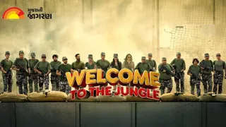 Akshay Kumar dominates the box office: 'Welcome to the Jungle' grosses over weekend, closes to Rs 100 crore in three days