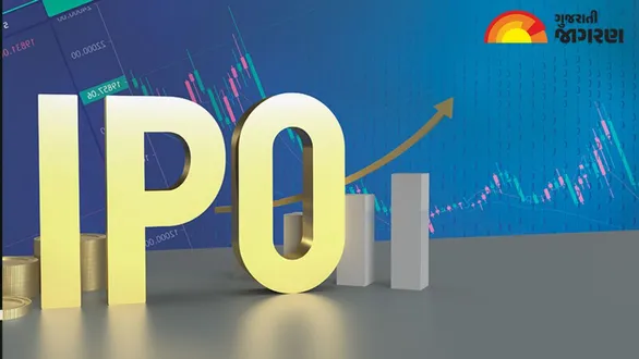 advit-jewels-ipo-allotment-today-subscribed-21263x-step-by-step-guide-to-check-status-online