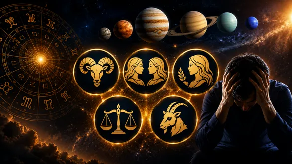 july-rashifal-2026-these-5-zodiac-signs-could-face-challenges-due-to-trigrahi-yog