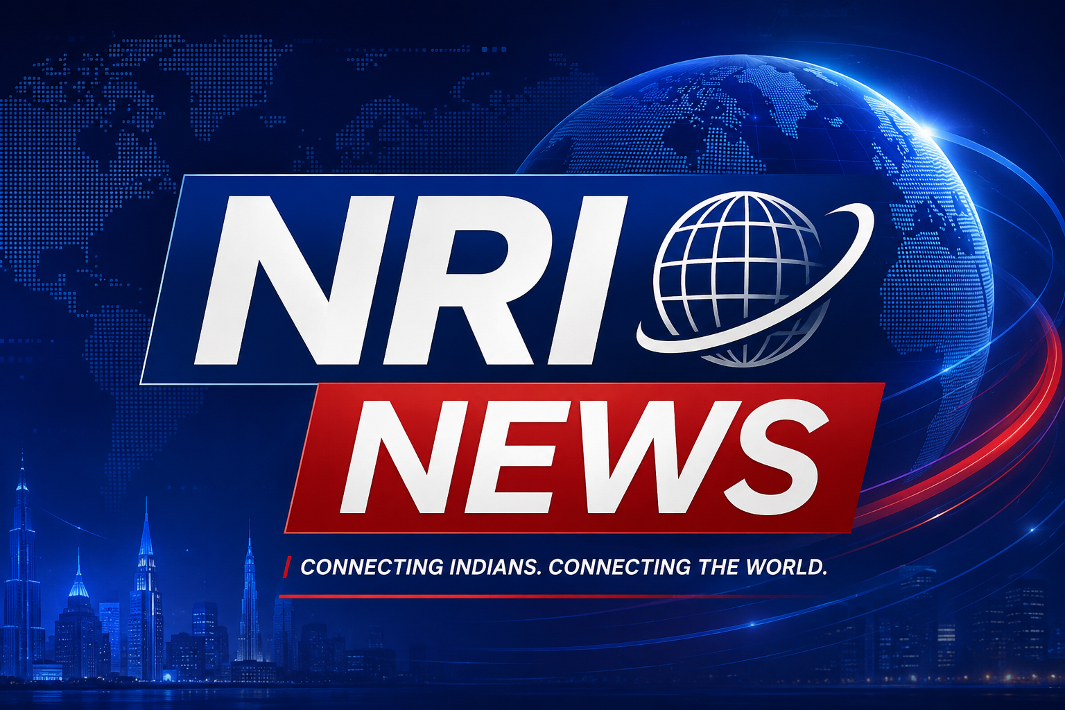 NRI Nrews