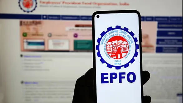 the-minimum-limit-of-pf-in-india-is-rs-1800-so-know-how-much-provident-fund-is-deducted-in-pakistan