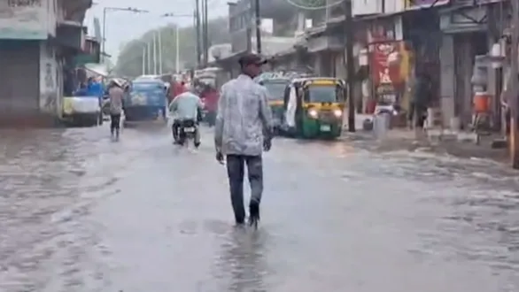 gir-somnath-rain-update-sutrapada-gets-12-inches-check-rainfall-data-across-district