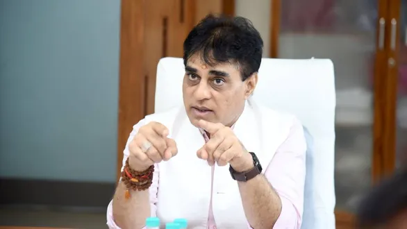 dahod-news-godhara-chandipura-virus-deaths-spark-health-dept-action