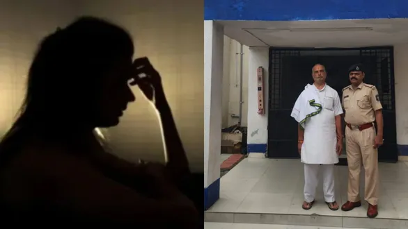 vadodara-news-minor-girl-raped-under-the-guise-of-a-tantric-ritual