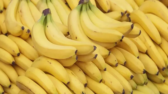 be-careful-if-you-consume-bananas-on-an-empty-stomach-this-can-be-harmful