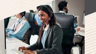 GIFT City Job Fair: ગિફ્ટ સિટીમાં મેગા રોજગાર ભરતી મેળો યોજાયો, ટેક મહિન્દ્રા કંપનીમાં 45 યુવાનોની પસંદગી