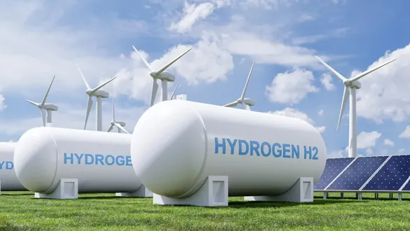 greenzo-energy-will-play-an-important-role-in-providing-power-to-green-edge-data-centers-green-data-centers-will-run-on-hydrogen