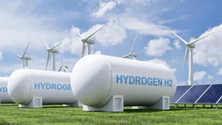 Hydrogen Energy India:ગ્રીન એજ ડેટા સેન્ટરને વીજ સપ્લાય આપવામાં ગ્રીનઝો એનર્જી મહત્વની ભૂમિકા ભજવશે, હાઇડ્રોજનથી ચાલશે ગ્રીન ડેટા સેન્ટર્સ