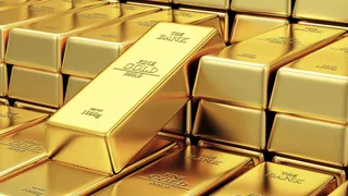 Gold Silver Price Today:સપ્તાહના પહેલા દિવસે અમદાવાદ સોનામાં રૂપિયા 1500 અને ચાંદીમાં રૂપિયા 2000નો આવ્યો કડાકો, જાણો આજના ભાવ
