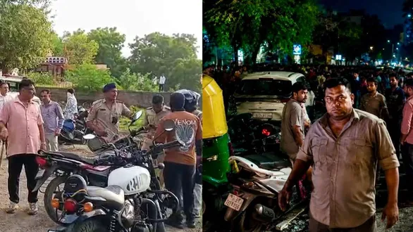 central-gujarat-crime-anand-hit-and-run-bharuch-mysterious-death-ankleshwar-police-action