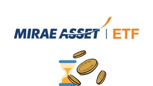 mirae-asset-launches-first-hybrid-etf-and-index-fund-in-india