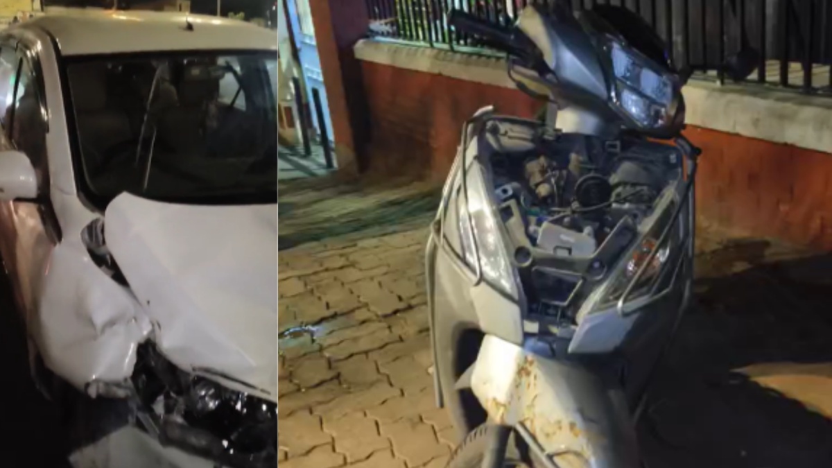https://img.gujaratijagran.com/images/2026/07/14/article/image/Vadodara-accident-July-14-1784009821878.jpg