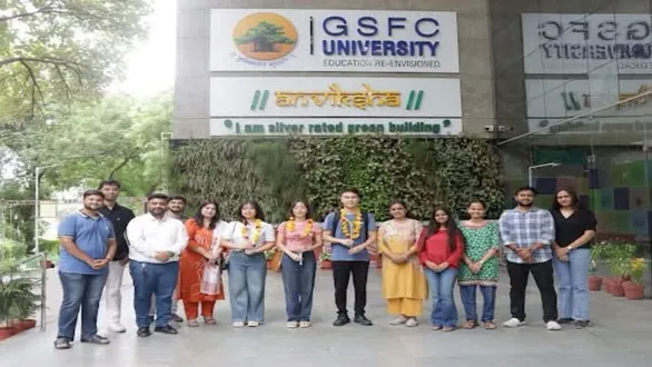 gsfc-university-three-program-attains-100-percentage-placements-for-their-2026-batch
