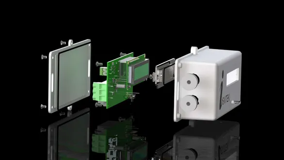 aimtron-electronics-wins-pilot-box-build-production-order-from-international-semiconductor-test-solutions-company