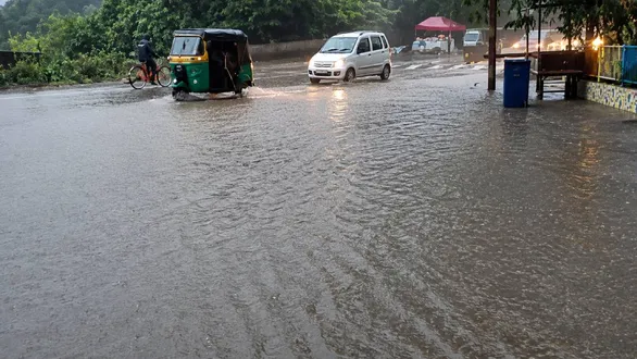 gujarat-rainfall-data-today-kutch-gets-much-needed-rain-on-ashadhi-bij-farmer-rejoice
