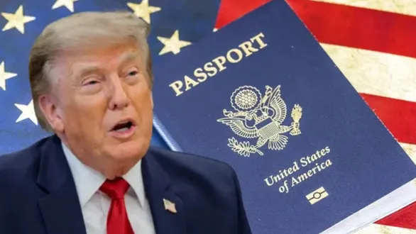 trumps-new-us-visa-rules-4year-limit-for-students-journalists