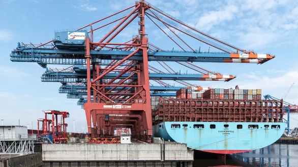 porbandar-kuldi-greenfield-shipbuilding-cluster-vadinar-ship-repair-facility-approved