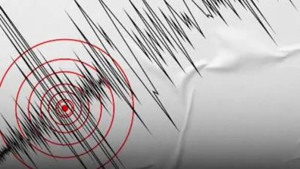 kutch-earthquake-today-two-tremors-hit-khavda-and-dholavira-on-ashadhi-beej