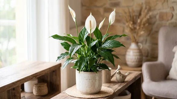 peace-lily-vastu-peace-lily-plant-can-brighten-your-destiny-know-the-right-direction-and-benefits-of-keeping-it