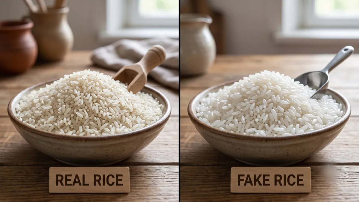https://img.gujaratijagran.com/images/2026/07/16/article/image/real-vs-fake-plastic-rice-test-gujarati-1784184373513.webp