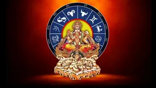 Surya Gochar 2026: 16 જુલાઈથી આ 4 રાશિઓનું ભાગ્ય ચમકશે, કરિયર અને સંપત્તિમાં મળશે બમ્પર સફળતા!