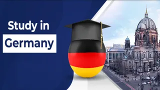 German student visa:જર્મનીમાં ભારતીય વિદ્યાર્થીઓની સંખ્યા પાંચ વર્ષમાં બમણી થઈ, ઓછા ખર્ચે વૈશ્વિક કારદિર્દીની ઉજ્જળી તકો