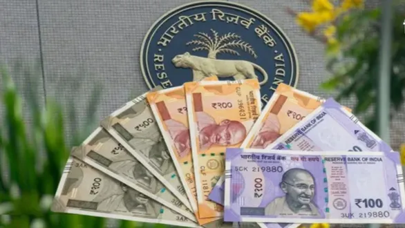 will-plastic-currency-notes-be-introduced-in-the-country-soon-central-bank-issues-global-tender
