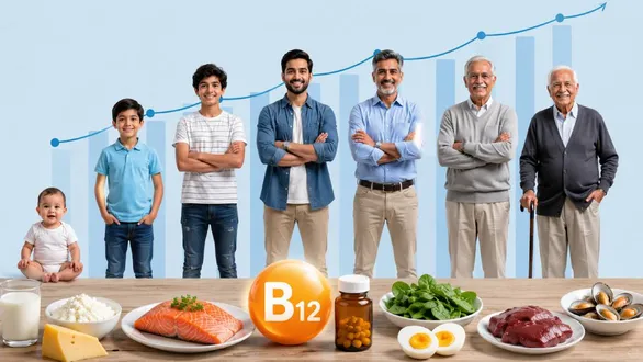 vitamin-b12-levels-by-age-check-normal-range-chart-to-help-prevent-serious-health-problems