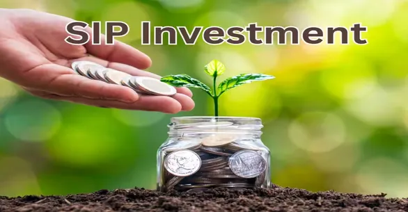 you-can-become-a-crorepati-through-sips-what-returns-can-you-expect-on-a-monthly-investment-of-rs-25000-over-10-years