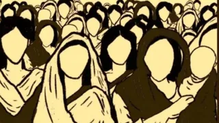 Feminism Criticism: ઉગ્રવાદની સીમાઓ પાર કરતો નારીવાદ, હવે સ્ત્રીઓ પોતાને 'ફેમિનિસ્ટ' કહેવડાવવાનું ટાળે છે!