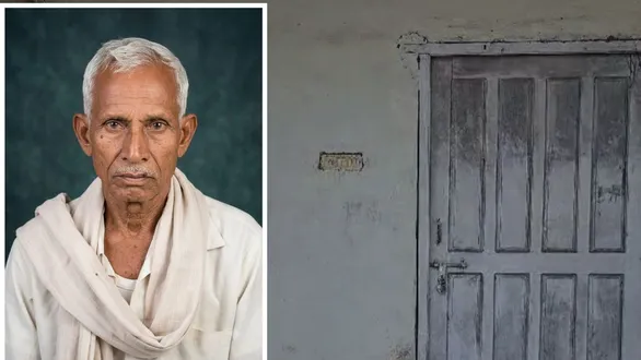 son-kills-70yearold-father-in-fatepura-dahod-over-divorce