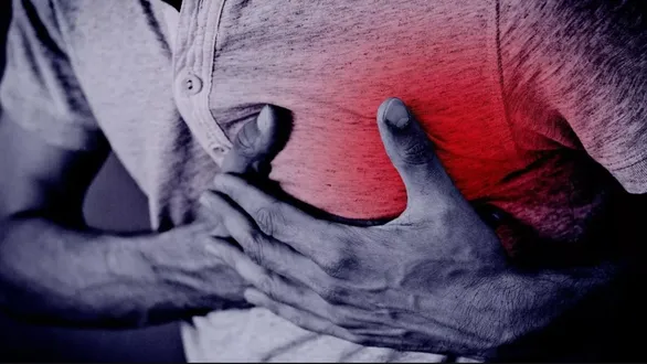 heart-attack-warning-signs-early-symptoms-risk-factors